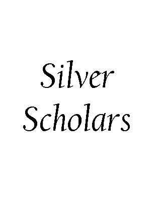 SilverScholarPlaceholder.jpg